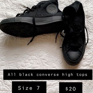 Converse